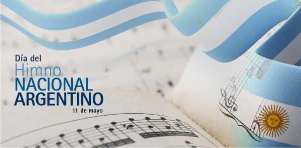  Día del Himno Nacional Argentino: la historia de nuestra canción patria